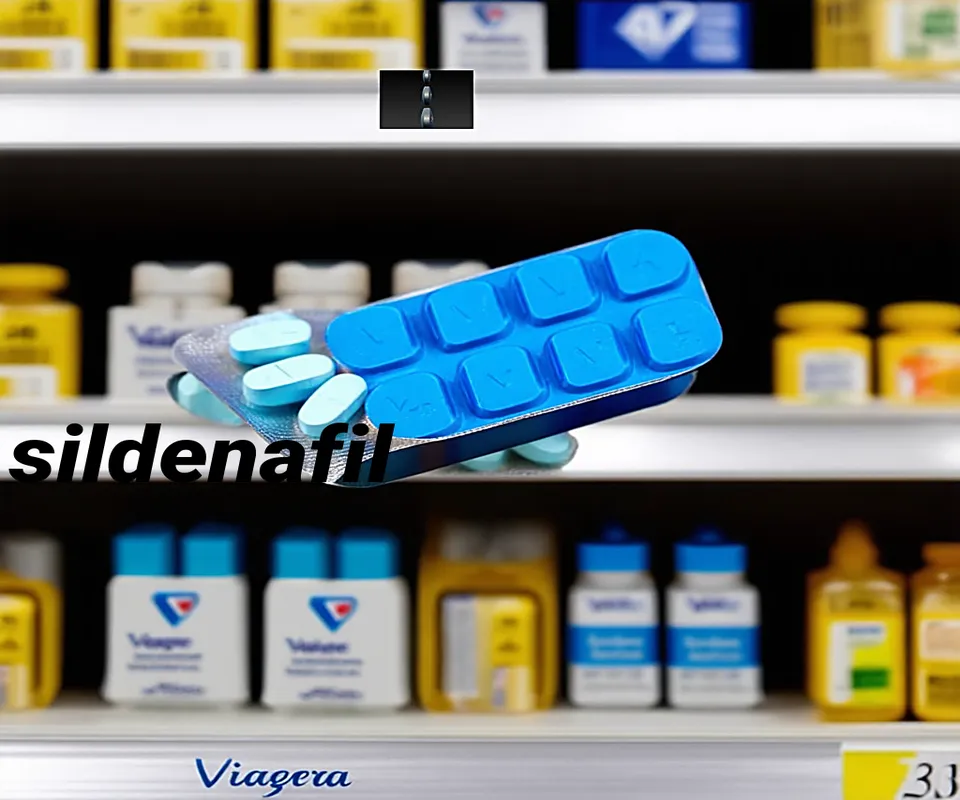 Donde comprar sildenafil capital federal